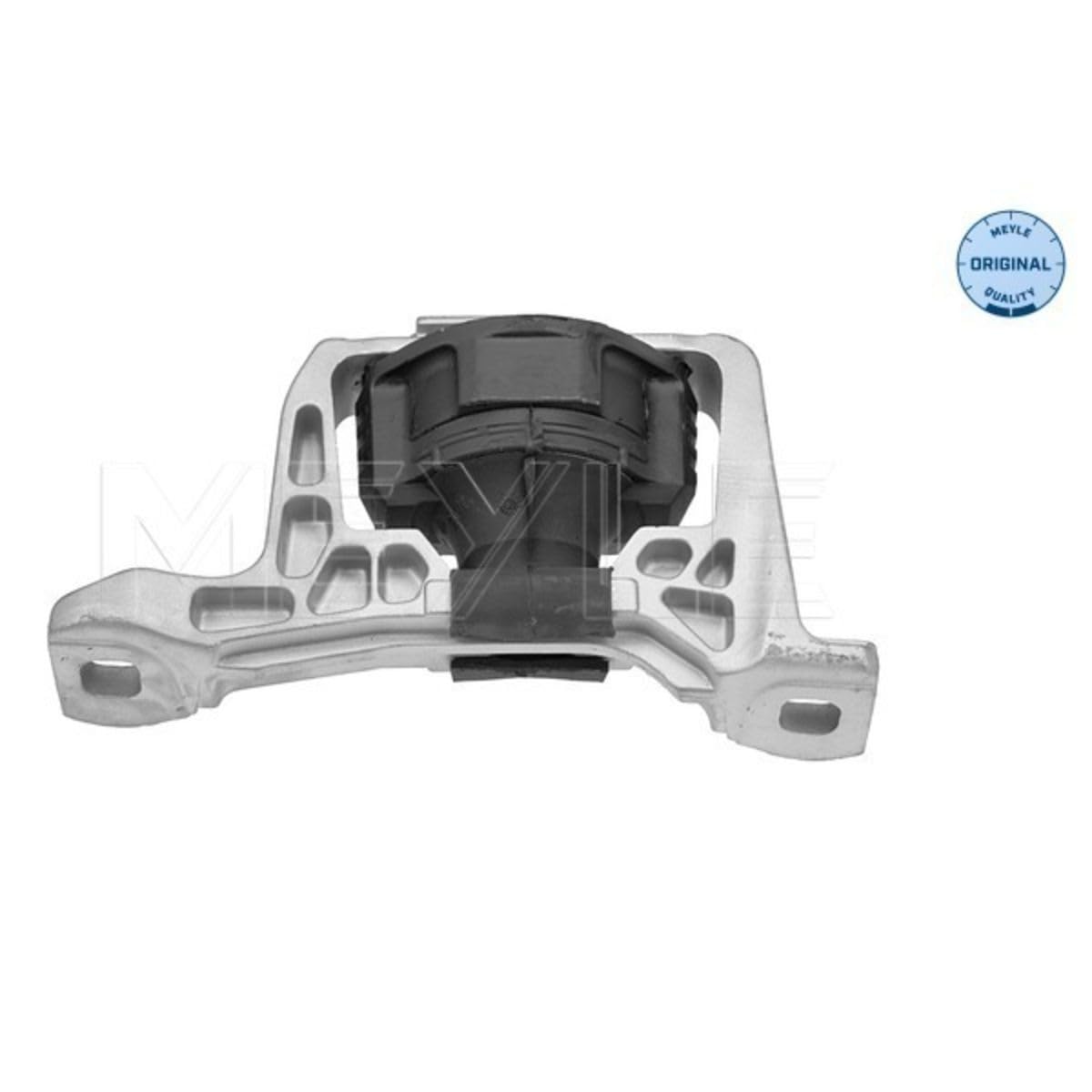 Supporto Motore MEYLE 16-14 030 0019 A Un Prezzo Conveniente