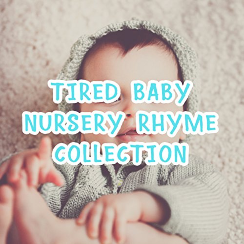 Amazon Music Nursery Rhymes ABC, Best Kids Songs, Soothing White