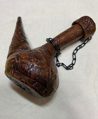 vC{g sb`[ KXvviAeB[N֑}