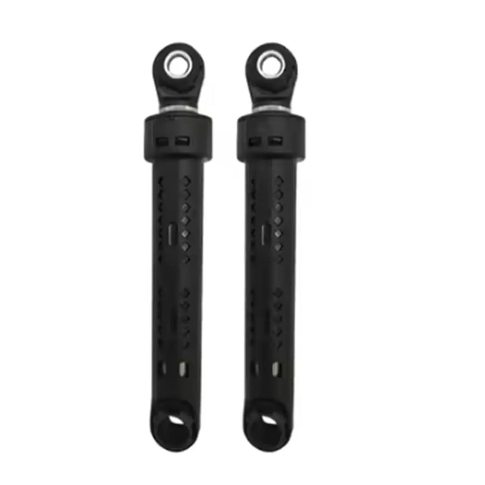 EEZII Drum Washing Machine Shock Absorber, Compatible For Siemens