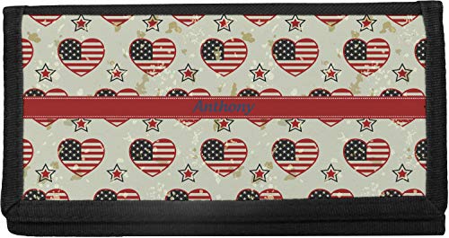 Christian Art Gifts 363706 Checkbook Cover Be Still Psalm 46 10 Purple