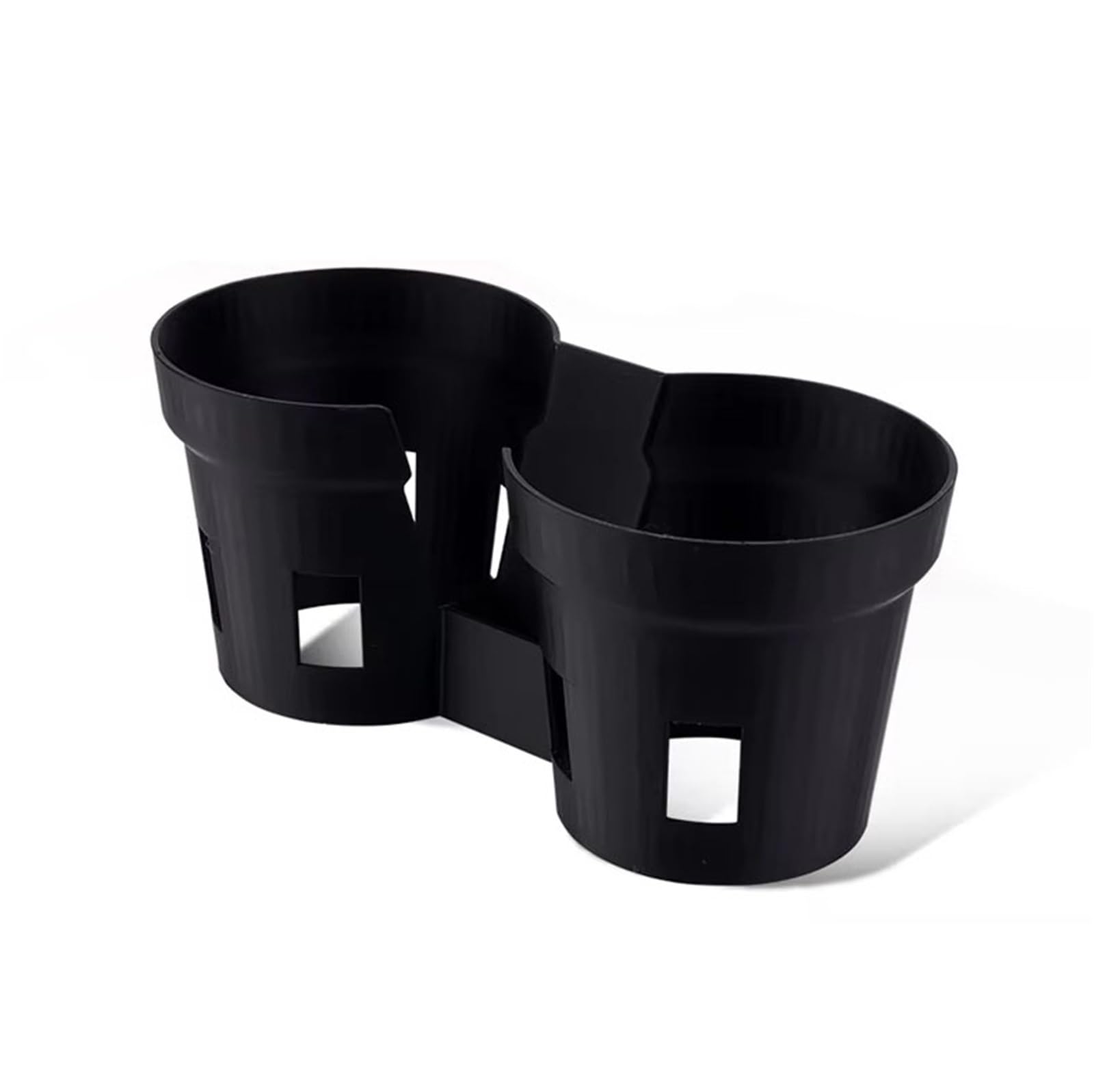 Portavasos Coche para 958 para Cayenne 2011 2012 2013 2014-2017