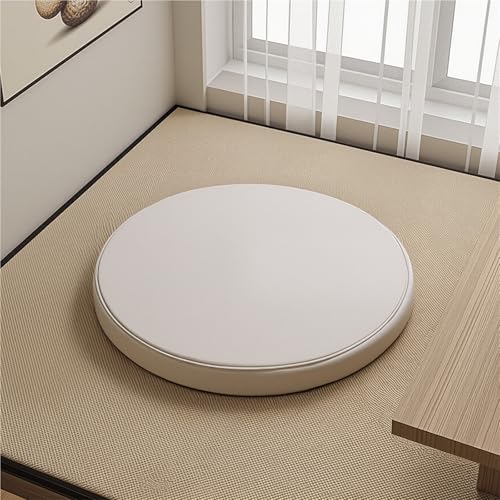 zc tANbV ~` `FApbh t@Xi[t h  ֎qp `FANbV 􂦂Jo[ ~ I[V[YŎg  i` k Vv BX`FA[p a