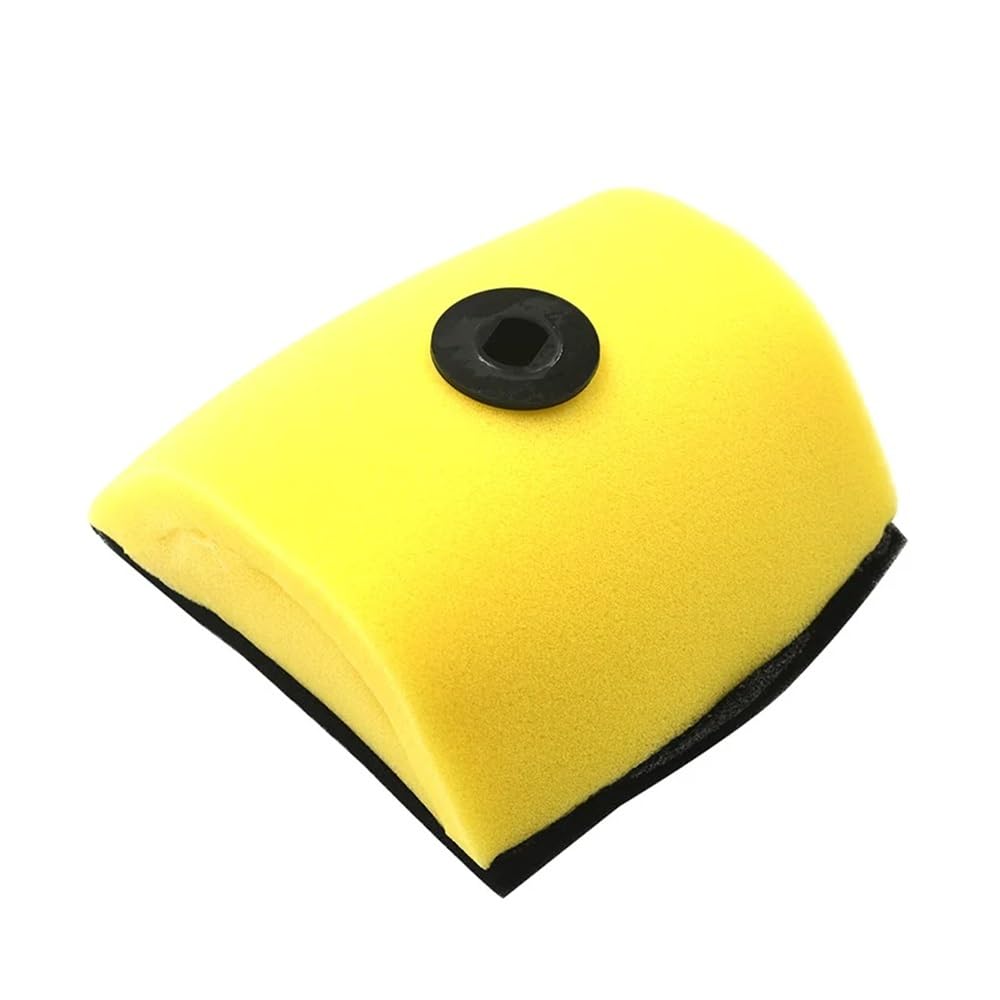 Grille de filtre à air moto pour CRF230F 2003-2019 et CRF150F - 6