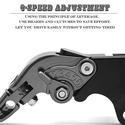 Adaptador AC/DC BestCH para Tablet Xplore Technologies XC6 DMCR miniatura 2