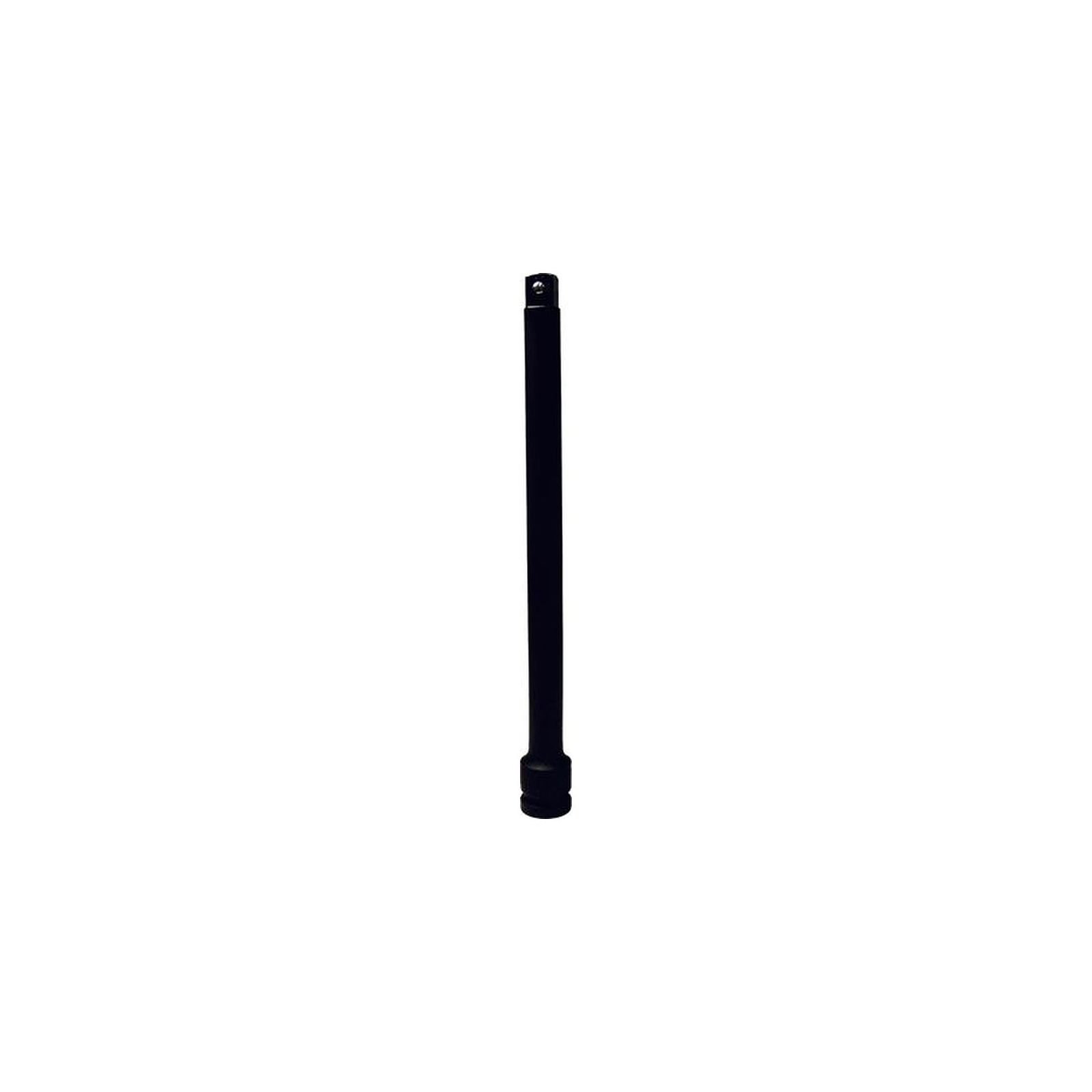 1x Teng Tools Impact Extension 1/2 Drive 10"" Workshop Accessories DIY - T920023