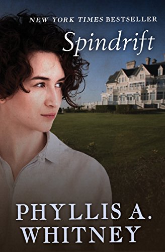 Spindrift cover