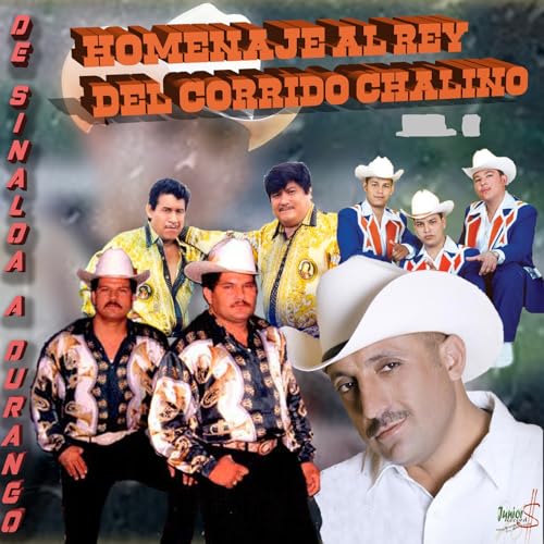 El Pajaro Prieto