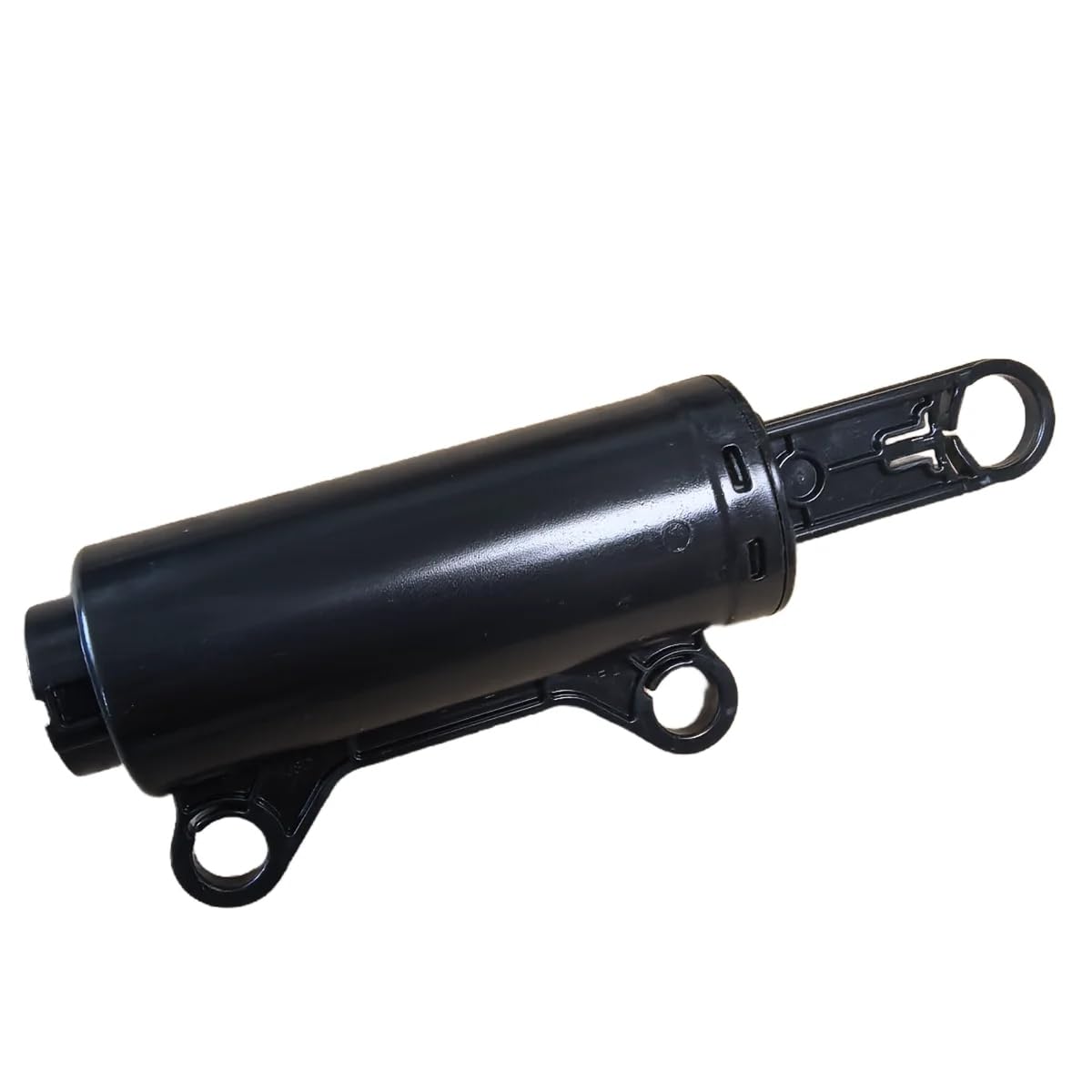 Yuacdky Glove Box Damper for Hyundai Elantra Tucson IX35, Sonata, Kia K3 K5 Sportage, OE 84548-G8000