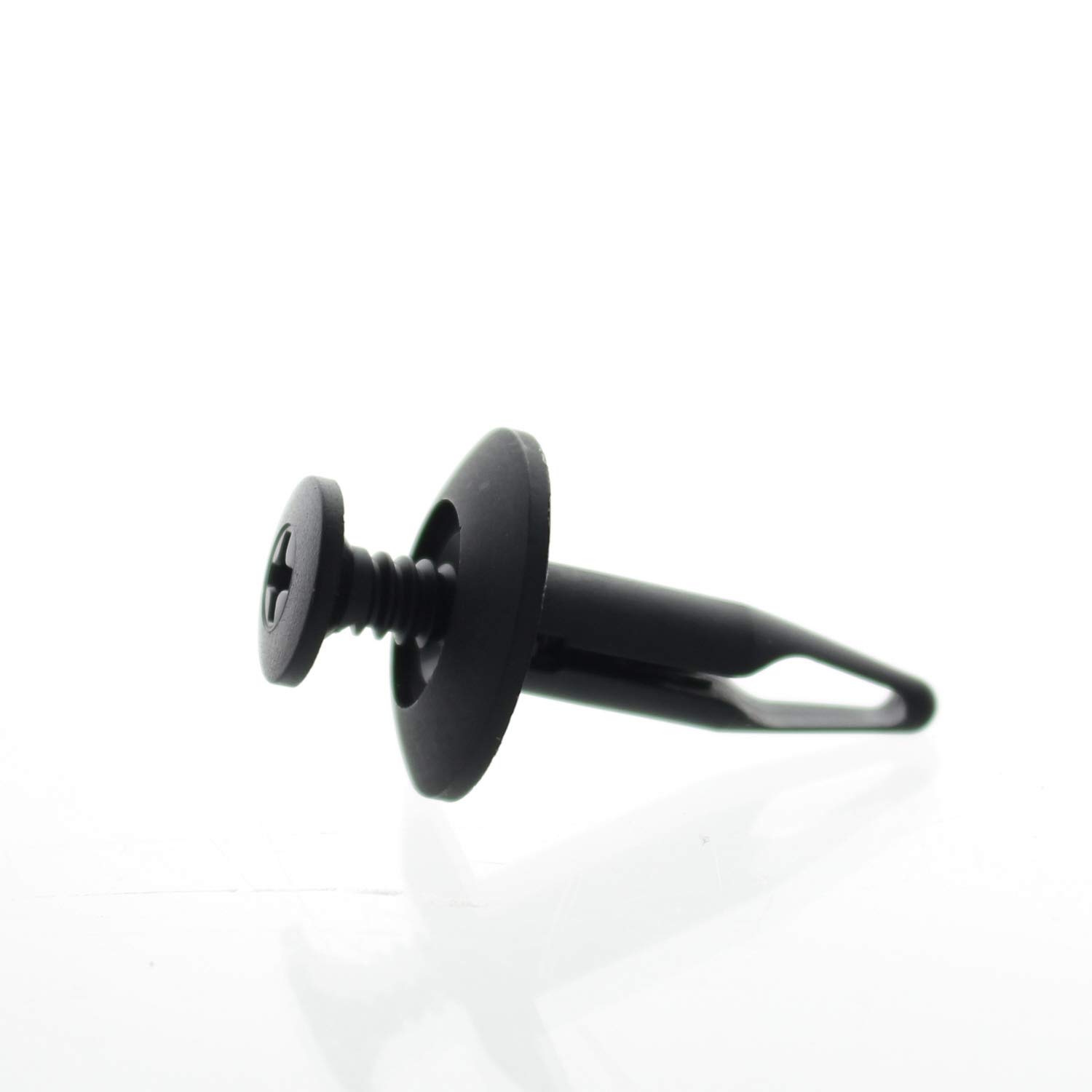 skratchpiklzzz Amazon.com: Sea-Doo New OEM Tuflock Phillips Plastic Screw Lock