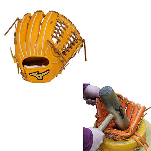 軟式 外野手 湯もみ 野球グローブの人気商品 通販 価格比較 価格 Com