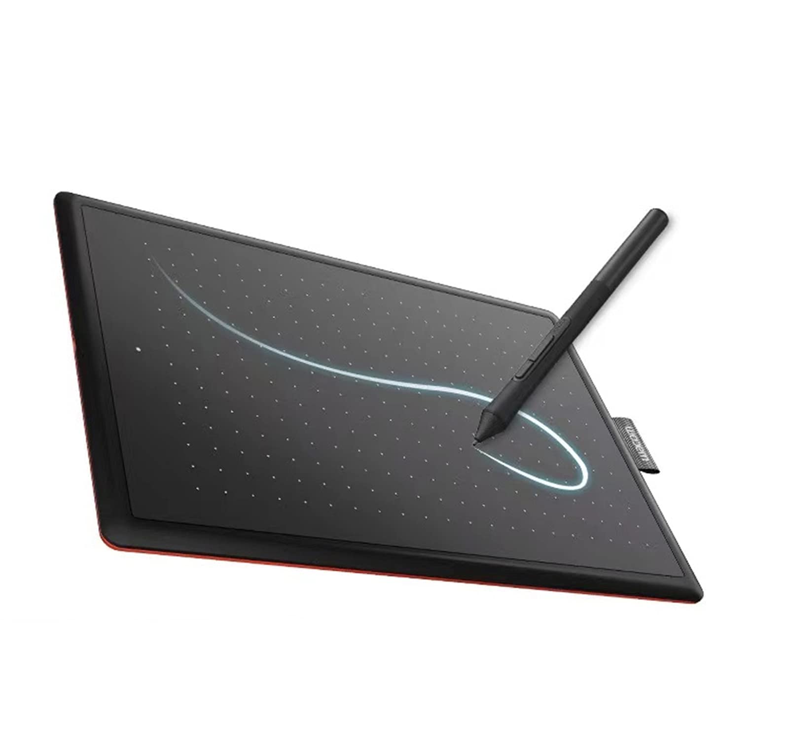 Wacom Cintiq 16 + Parblo PR100／替芯2欠／動確済み Wacom Cintiq 16