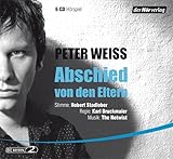 DerHörVerlag