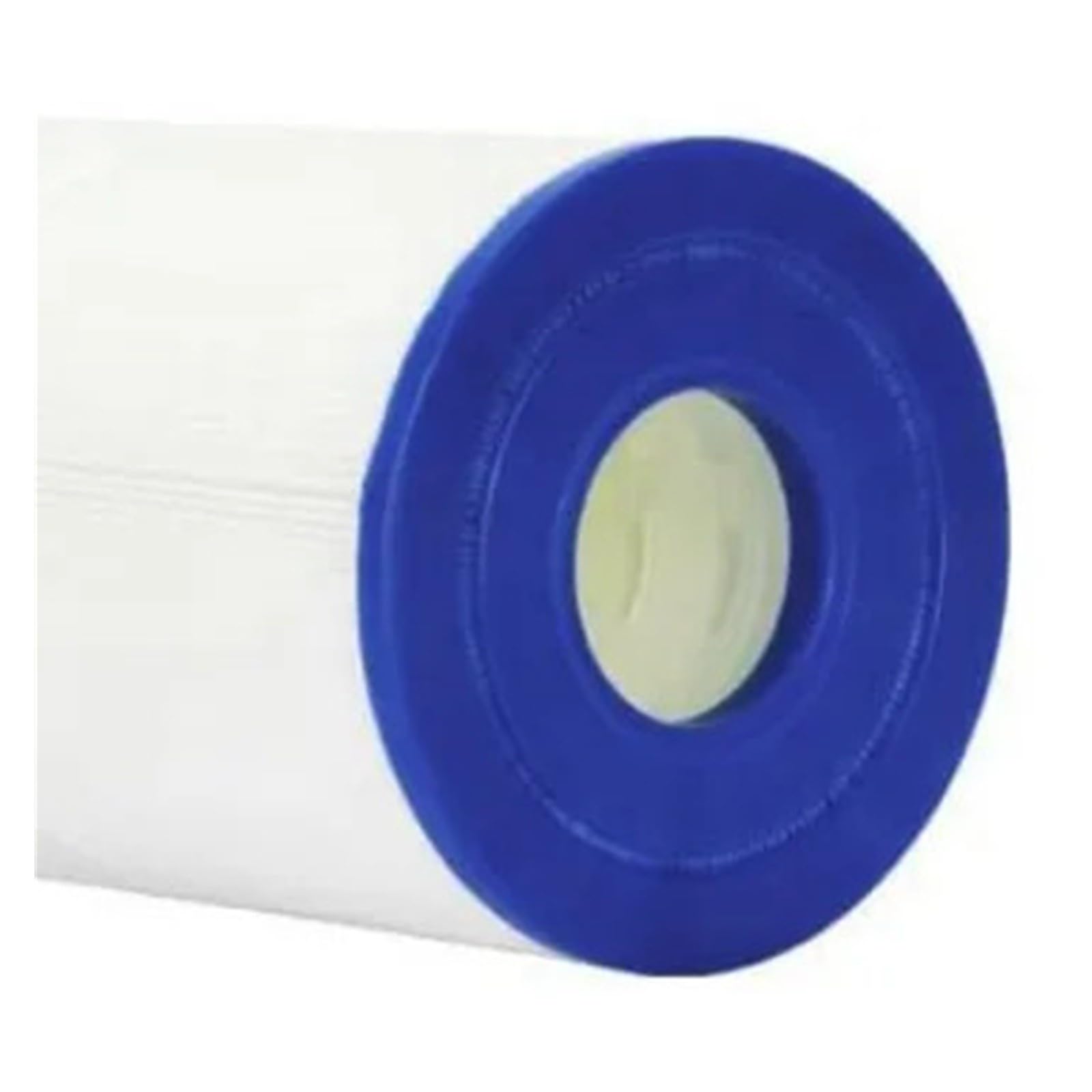 Sostituzione della Cartuccia filtrante della Piscina for Vasca idromassaggio Spa for Materiale PU C 5374 R 173600