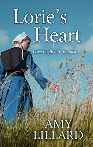 Lorie's Heart (Wells Landing, 3) [Large Print] 1410483940 Book Cover