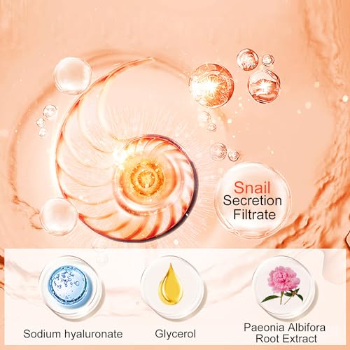 Eye Repair Cream,Under Eye Cream Anti Wrinkle Eye Cream Anti-Ageing Eye Cream,Anti-Wrinkle Anti-Aging Eye Creams,Eye Cream Anti Aging Anti Wrinkles, Reduce Eye Bags, Fine Lines - Image 6