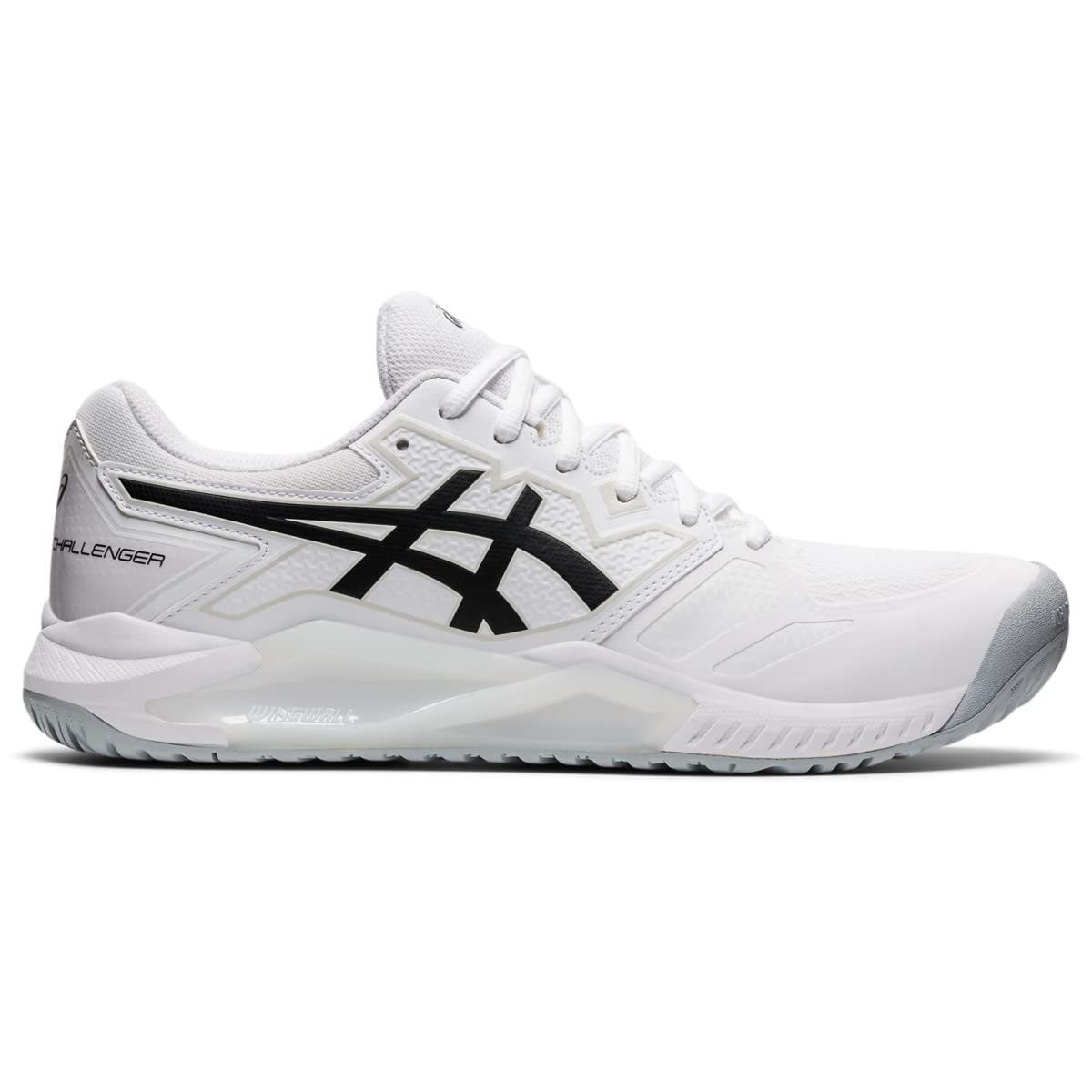 ASICS Mens Gel-Challenger 13 Clay Tennis Shoes
