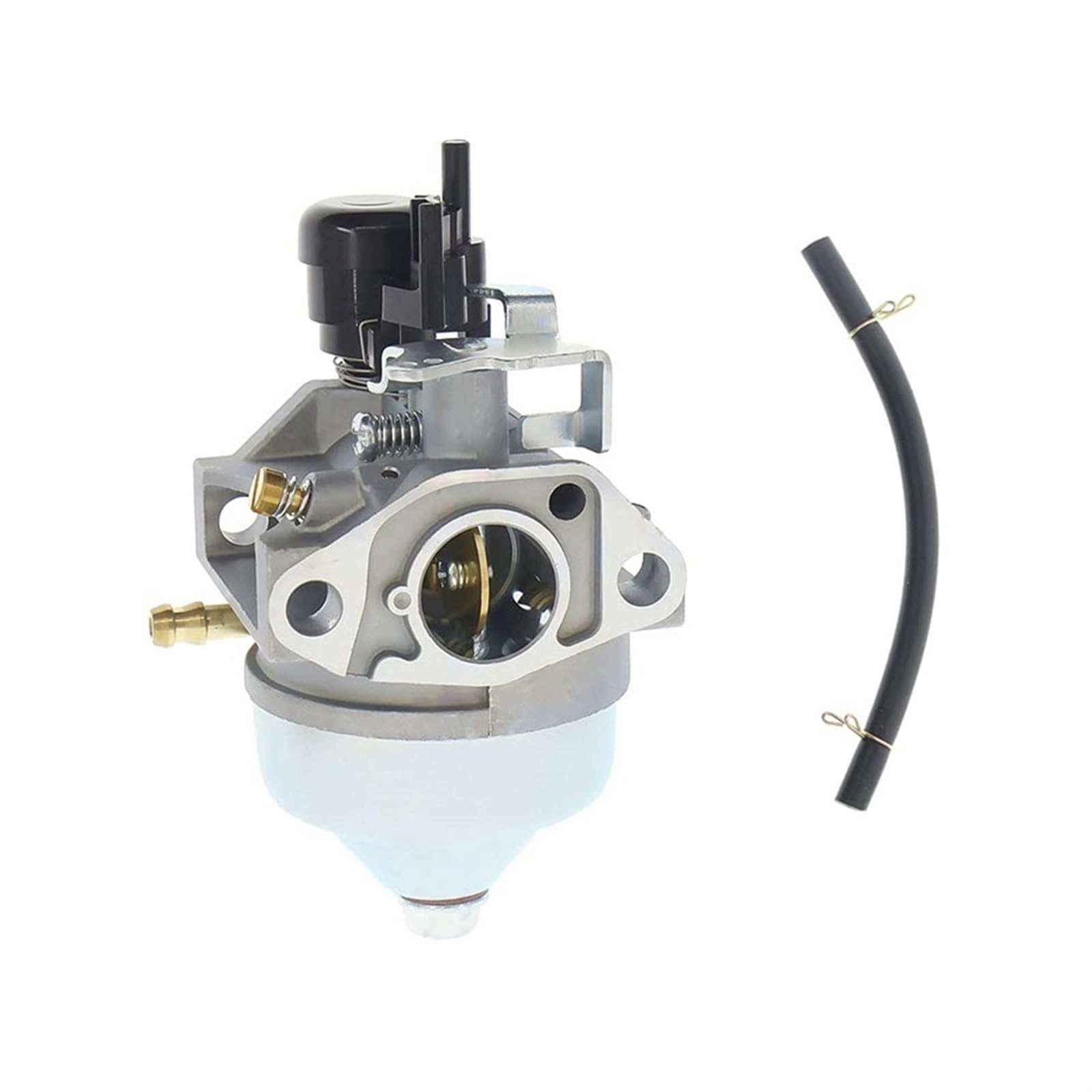 Carburateur 16100-Z0Y-813 pour stabiliser le régime du moteur GCV190