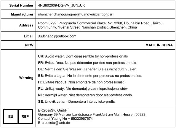 16インチ ラップトップ バックパック メッセンジャーバッグ 防水 ノートブック キャリーケース パッド入りストラップ付き 旅行用