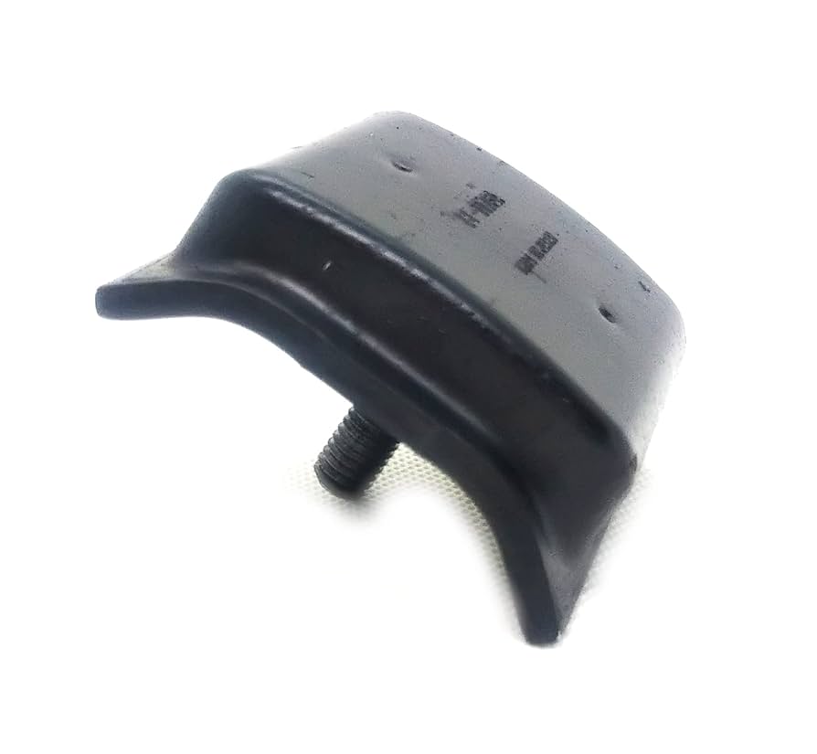 エメラルド　ラブブ10個 エメラルド ラブブ10個 楽天市場】ポップマート ラブブの通販