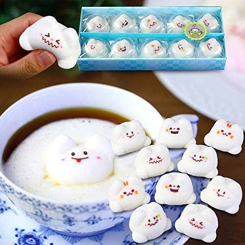 ハロウィン マシュマロ 食品の人気商品 通販 価格比較 価格 Com ハロウィン マシュマロ 食品の人気商品 通販 価格比較 価格 Com