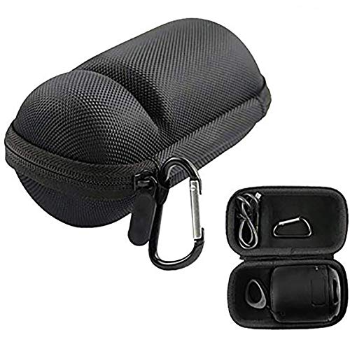 sony srs xb10 best price