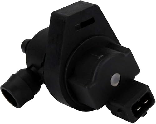 Miniatura 6 de TAMKKEN 13901433603 13901433602 CP474 PV798 CP564 Válvula de ventilación de purga para BMW 325i 325xi 330Ci 330i 330xi 530i 540i 740i 740iL 750iL L