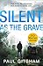 Silent As The Grave (DCI Warren Jones, Book 3)