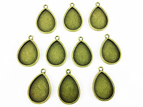 ~[M Ô  10  AeB[NS[h W JI ZbeBO Wt[ p[c iAP0160j