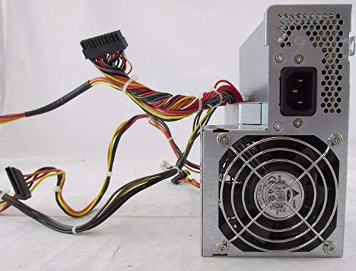 Fuente de poder HP DC7700S 240W 6 salidas renovada miniatura 7