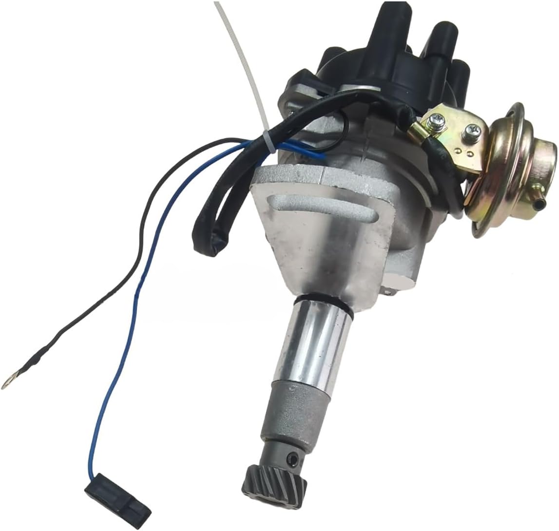 Ignition Distributor for Yale Forklift Ignition Distributor 1500225-02 150022502