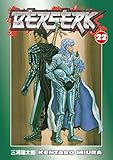  Berserk 22: Volume 22