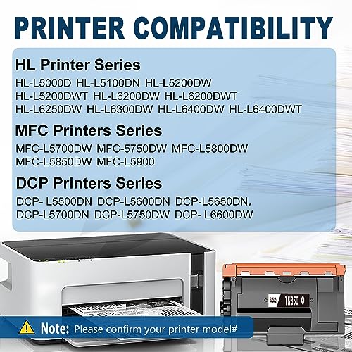 Tinta Y Tóner, Office Product Imagen adicional