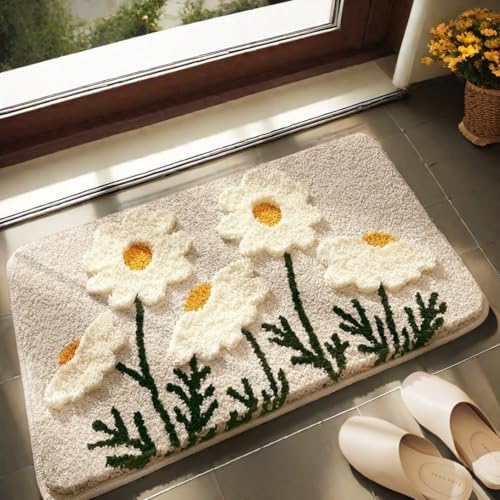 oX}bg փ}bg  hA}bg 􂦂 ~ O  Ɩp h O ʏ ze ItBX gC X