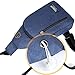 Imagen de Genérico Sling Bag, Bolsa de Pecho