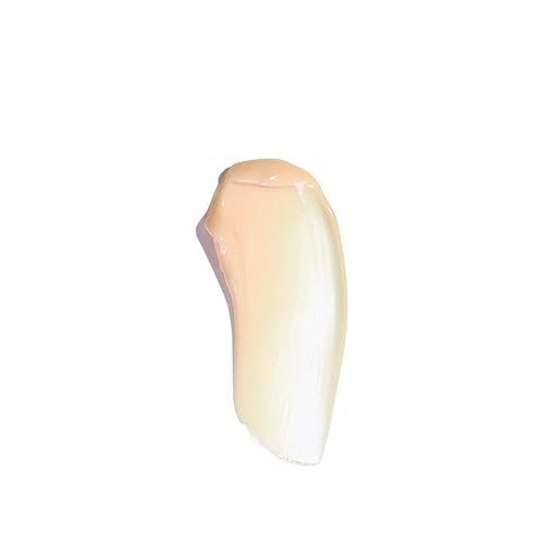 Miniatura 2 de Eau Thermale Avène TriAcneal Night Loción suavizante para adultos propensos al acné, retinaldehído, no comedogénico, 1 oz.