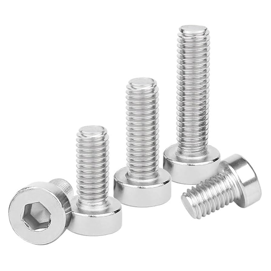 法螺貝35.5cm 蓋付 Amazon.co.jp: ステンレス鋼 304 薄頭六角穴付きねじ 低頭ボルト