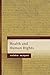 Health and Human Rights (Human Rights Law in Perspective)