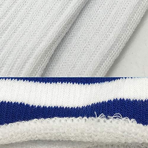 sport socks men men’s long socks gym socks for men walking