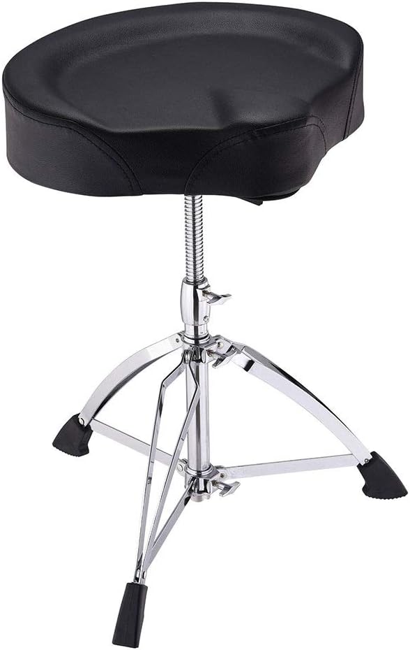 Best Drum Thrones For Double Bass For Every Need Ultimate Reviews