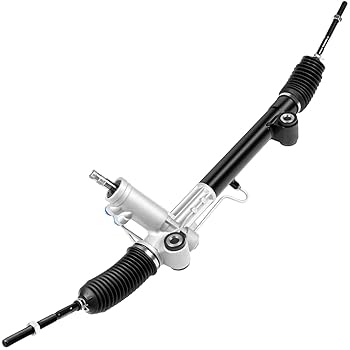 Arry♡ Amazon.com: Monroe Quick-Strut 172964 Suspension Strut and