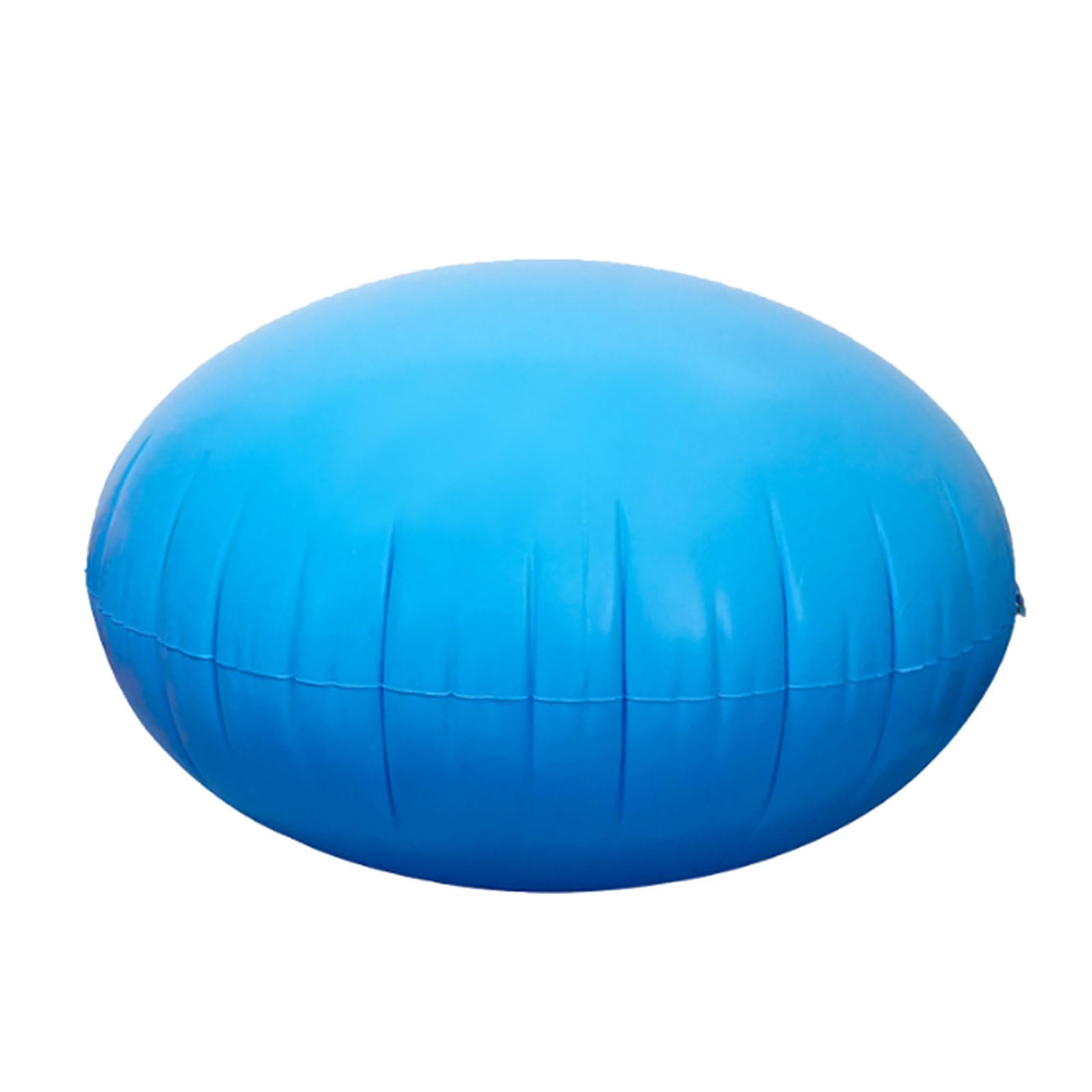 Ljmyy Winter Swimming Pool Air Pillow Inflatable Cushion Thick Winter Pool Covers for Winterizing Enduring