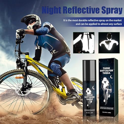 La Mejor review de Spray pinturas brillantes Top cinco. 6 Imagen adicional