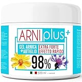 ARNIplus