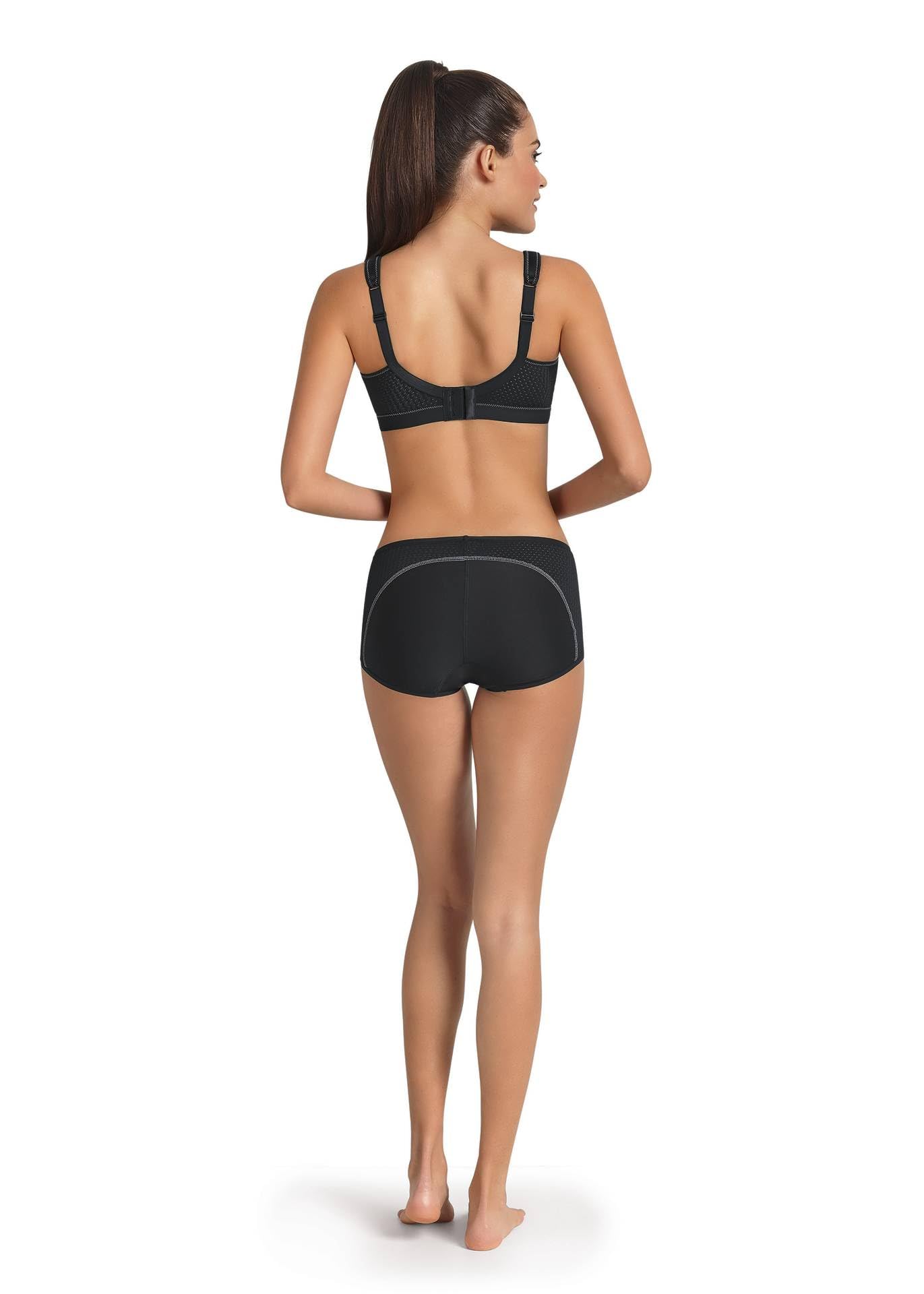 Reggiseno Sportivo Momentum da Donna
