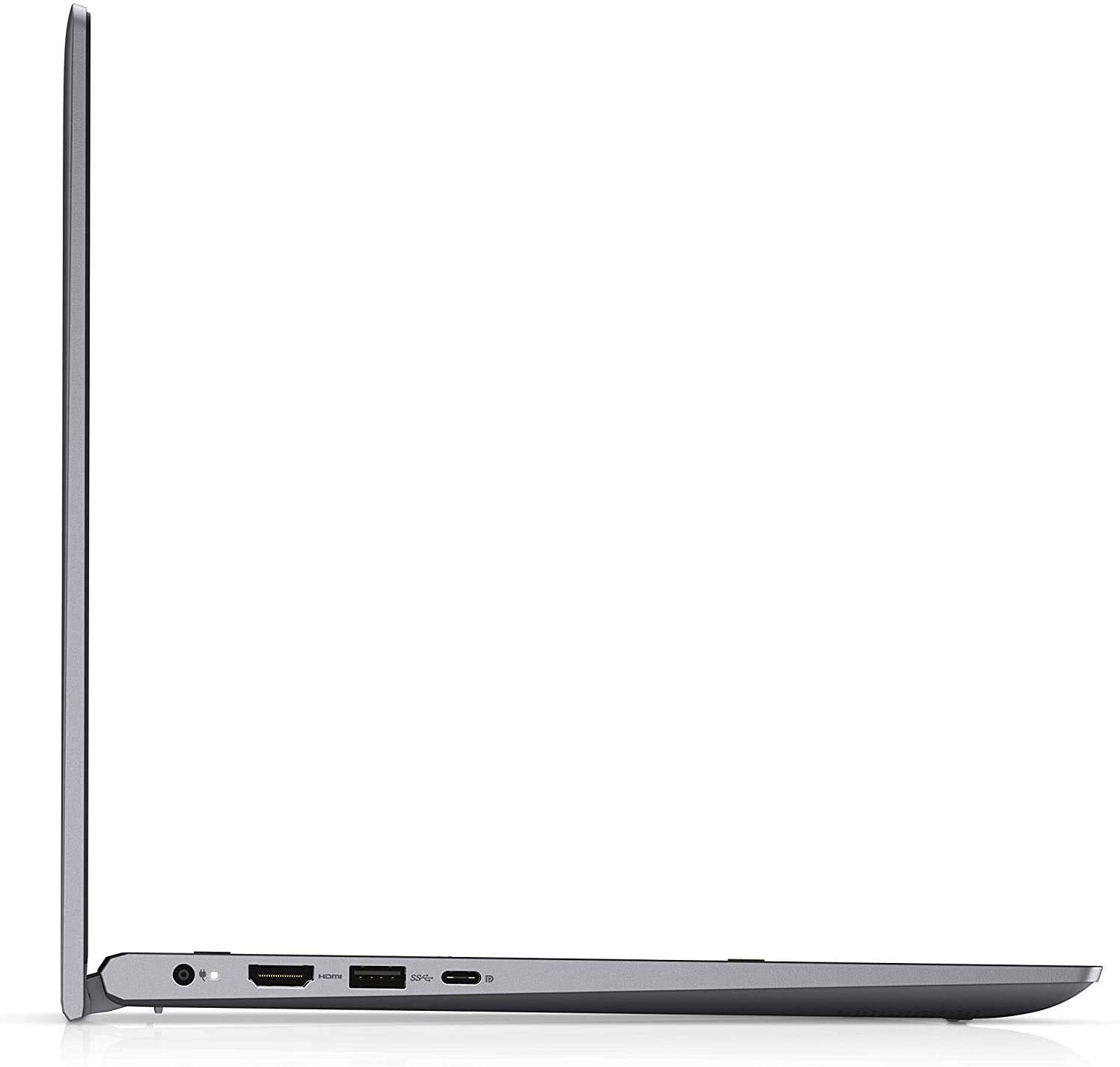 Amazon.co.jp: 2021 Dell Inspiron 14 5000 2-in-1 14インチ FHD