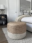 Poufs