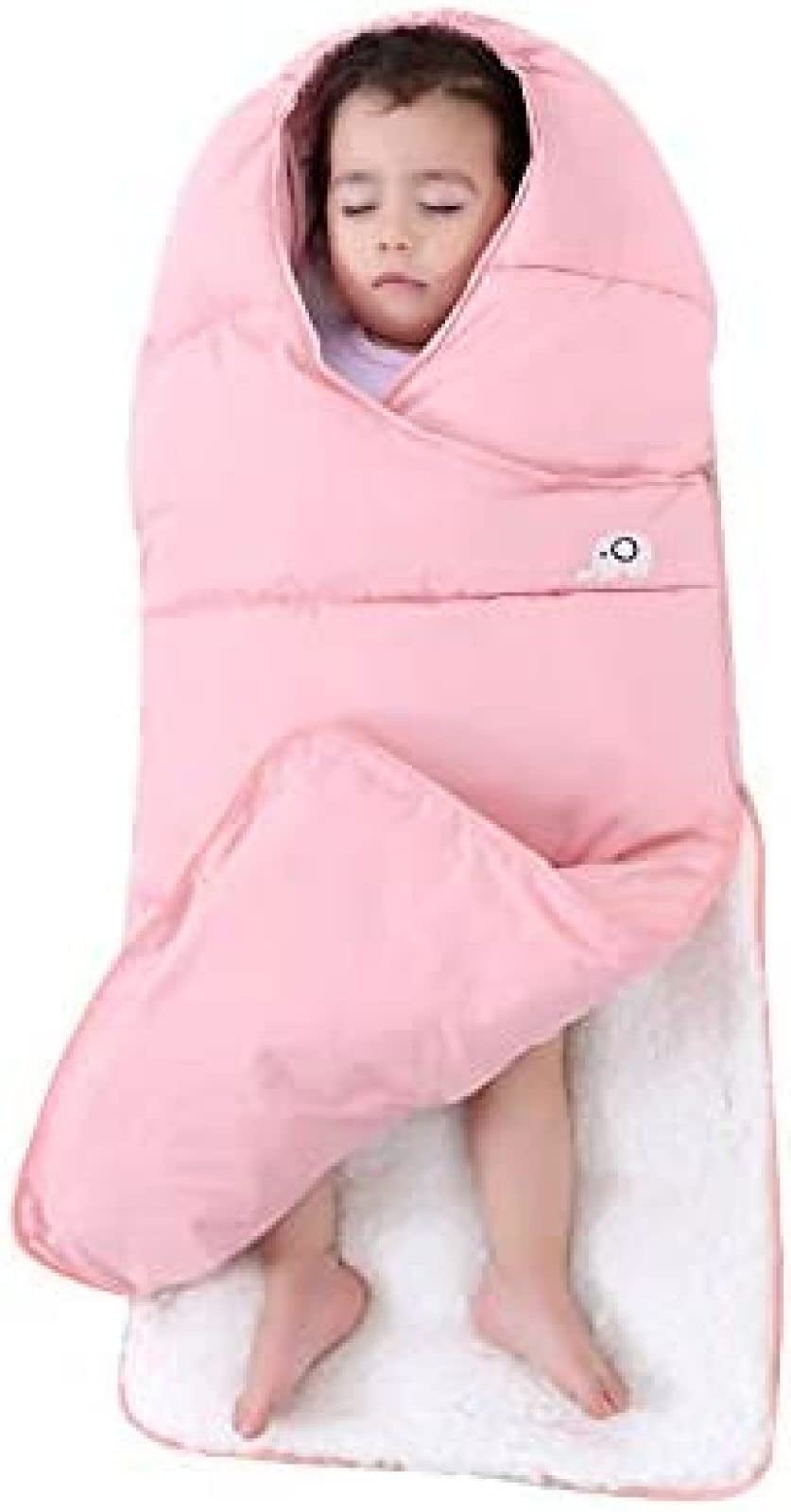 Trapunte per neonati, Sacchi nanna per bambini, Piumini caldi in inverno consentono ai bambini di trascorrere il caldo inverno.,A,M