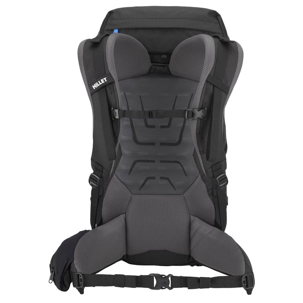 MILLET UBIC 30 Rucksack MIS2418 MILLET.N9321
