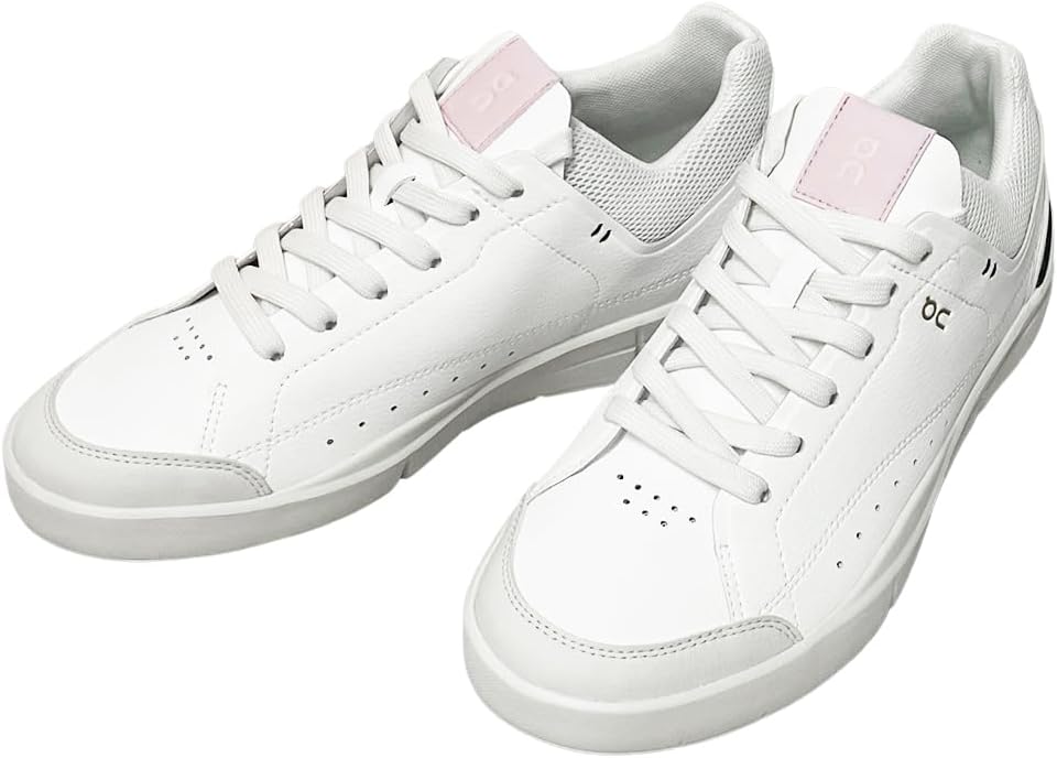 オン　On　27cm　スニーカー　THE ROGER CENTRE COURT ウィメンズ THE ROGER Centre Court | ホワイト | On 日本